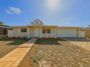 9830 Rainbow Ln, Port Richey, FL 34668