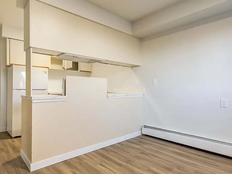 10500 45th Ave NW — Photo 12