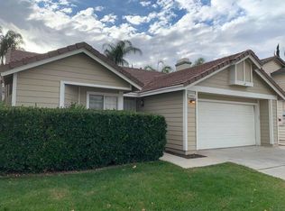 28805 Bridge Water Ln, Menifee, CA 92584