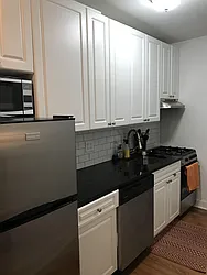 Rented by Salon Realty Corp