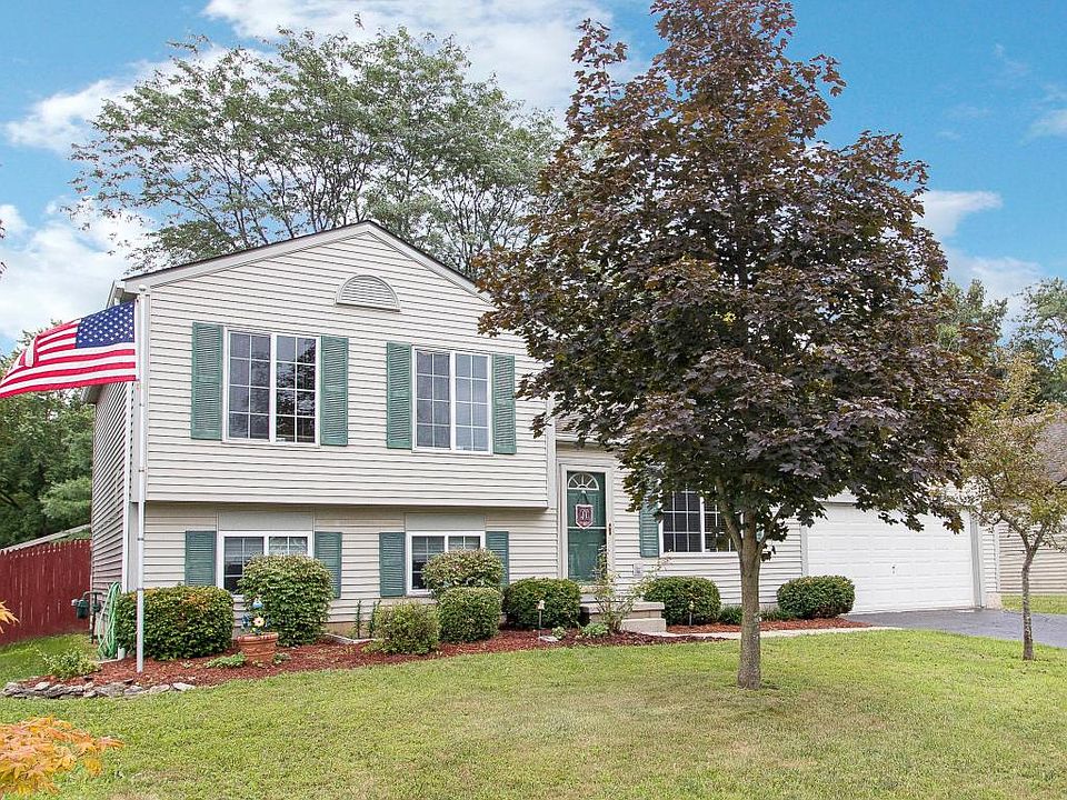 1st image of 2574 Creekwillow Pl