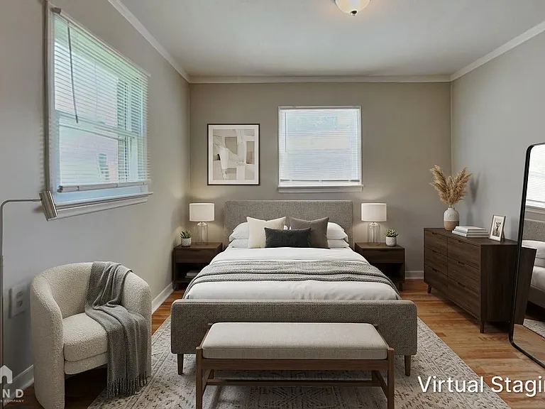 2109 Dove Tree Ln — Photo 3