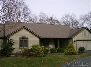 732 Heritage Hls, Somers, NY 10589