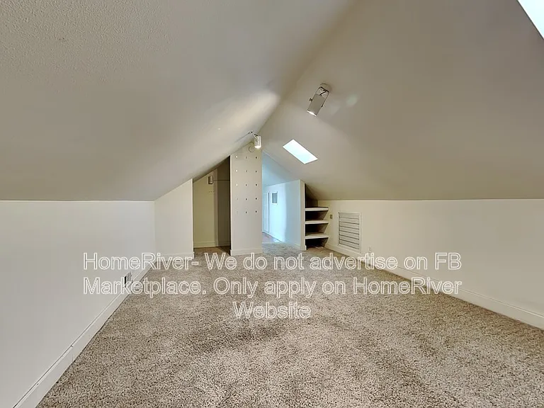 2206 24th St — Photo 11