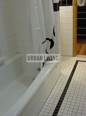 Rented by Urban Living | media 21