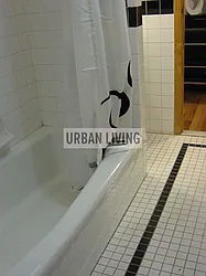 Rented by Urban Living