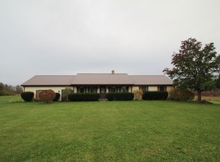 145 Walker Rd, Hilton, NY 14468