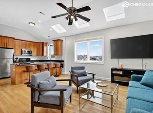 3002 W Warren Blvd APT 3, Chicago, IL 60612