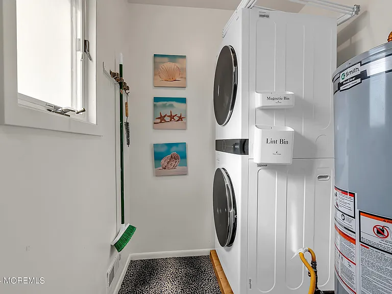 215 W Morgan Ave #13 — Photo 20
