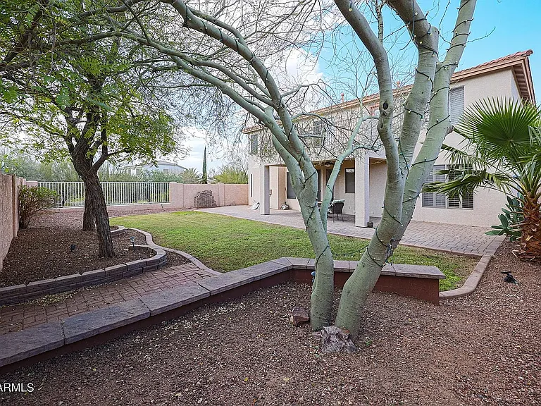 5929 W Blue Sky Dr — Photo 30