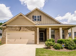 515 Carleton Pl, Locust Grove, GA 30248