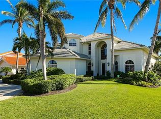 1508 SW 56th Ter, Cape Coral, FL 33914