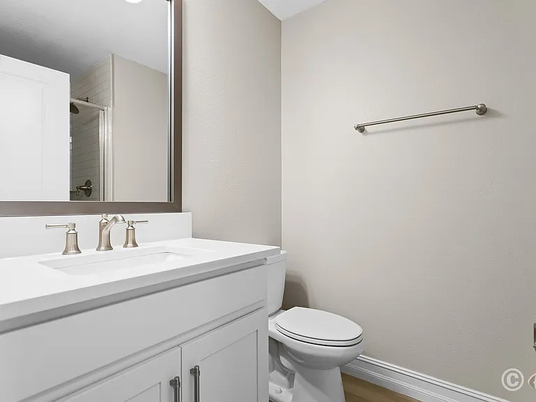 5351 Bridge St #16 — Photo 11