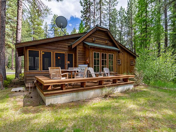 3rd image of 13375 SW Forest Service Rd #26-U2