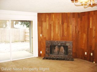 19200 NW Mahama Way APT B, Portland, OR 97229
