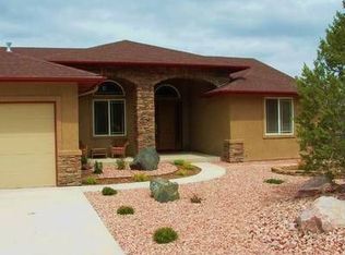 334 Storm Rdg, Canon City, CO 81212