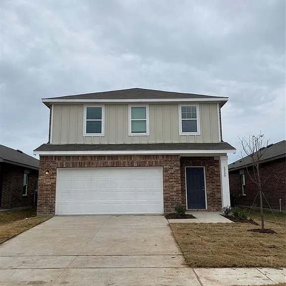 6220 Old Bridge Way — Photo 2
