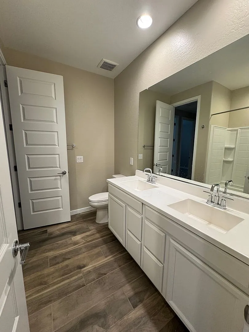 2048 W Sienna Bouquet Pl — Photo 3