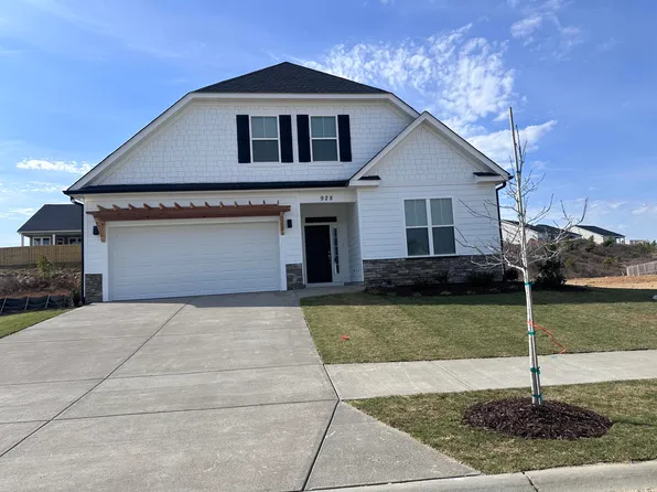 928 LILLIAN PARK Drive, Grovetown, GA 30813