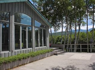 728 North Rd, Shelburne, NH 03581