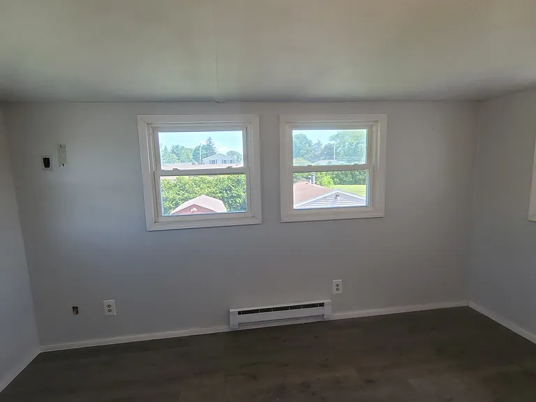 1607 Allen St — Photo 19
