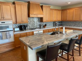 16150 Cayenne Ridge Rd, San Diego, CA 92127