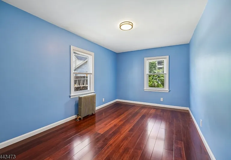 19 Rosedale Ave #1 — Photo 11