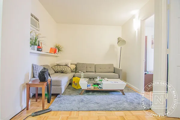 Rented by Nolita Group | media 4