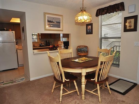3rd image of 1000 Tarpon Woods Blvd APT 204