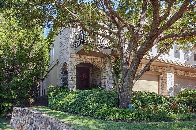 1st image of 4301 Spyglass Hill Ln