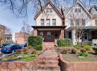 3028 Kensington Ave #2, Richmond, VA 23221