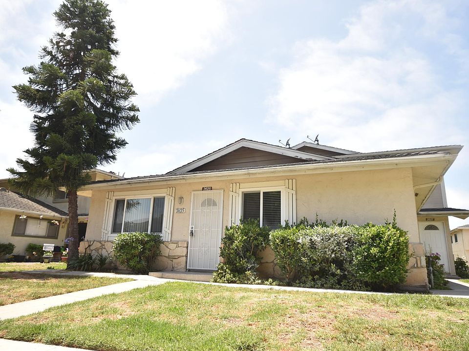 1st image of 2625 Tiller Ave
