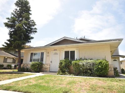 2625 Tiller Ave, Port Hueneme, CA, 93041