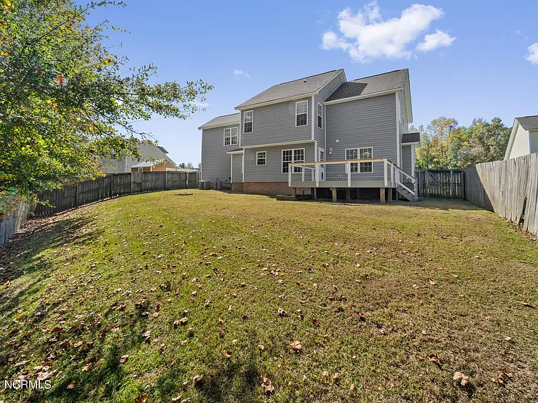 172 E Ridge Ct — Photo 21