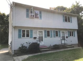 12 Beacon St, Westerly, RI 02891