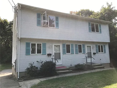 12 Beacon St #B Photo 1