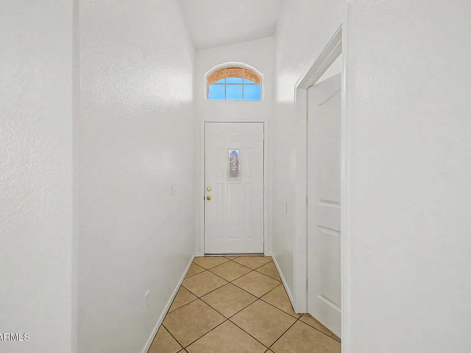 3 bed, 2.0 bath, 1516 sqft, $1,888 — Photo 4