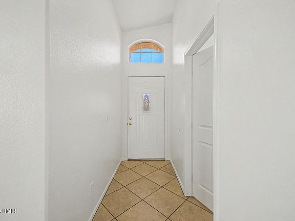 4th image of 12548 W Roanoke Ave