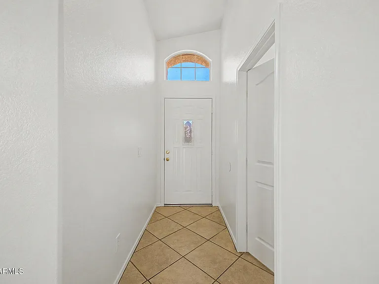 12548 W Roanoke Ave — Photo 4