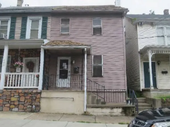 147 S 4th St, Steelton, PA 17113