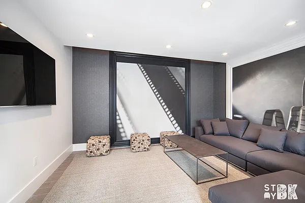 Rented by StayBK LLC | media 39