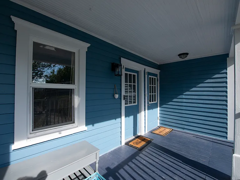 730 Jackson St N #B — Photo 21