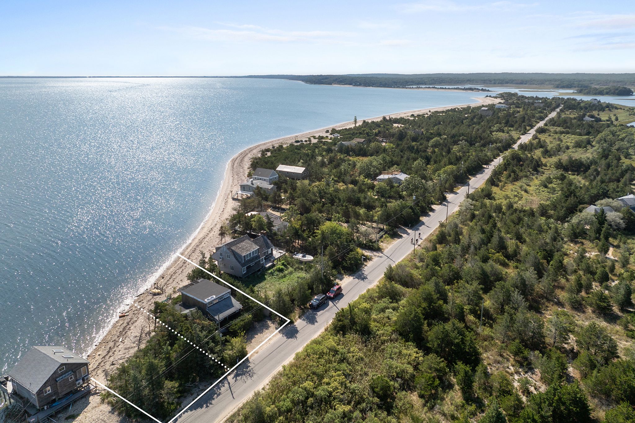 227 Gerard Dr, East Hampton, NY 11937 | Out East