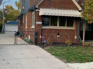 5316 E 10th St, Indianapolis, IN 46219