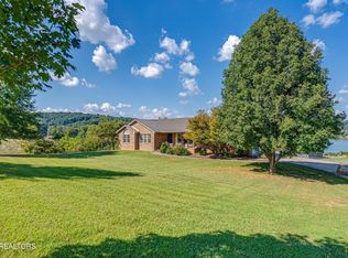 1789 Tater Hill Rd, Bean Station, TN 37708