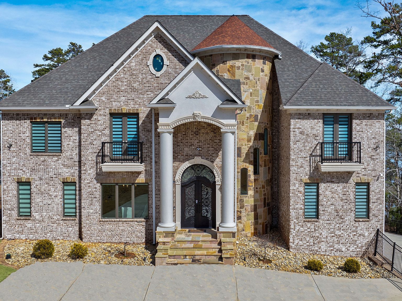 9673 Reed Creek Hwy, Hartwell, GA 30643 | Zillow