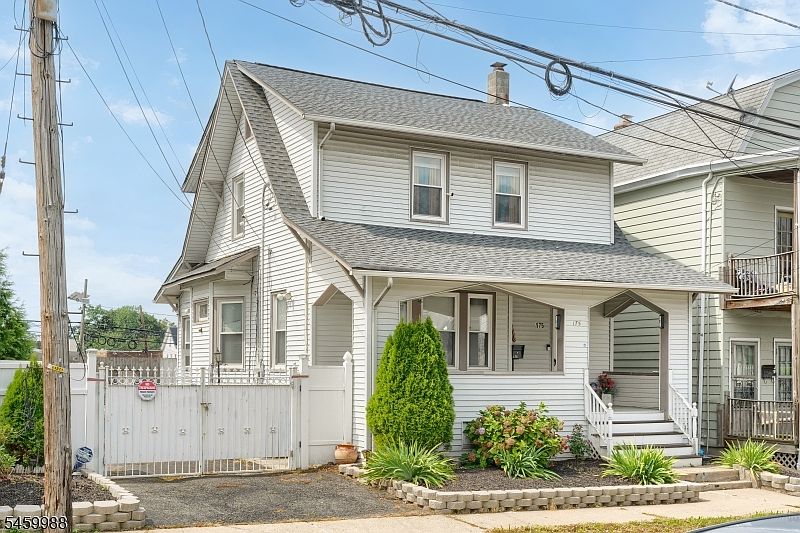1st image of 173-175 Lily St