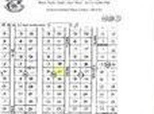 3444 S Dean Ter, Inverness, FL 34452