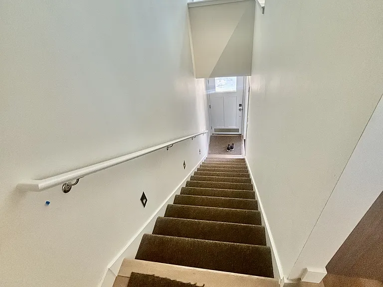 326 Boblett St — Photo 19