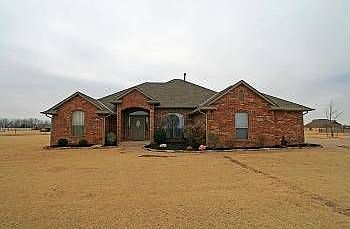 1st image of 14660 Karly Ln